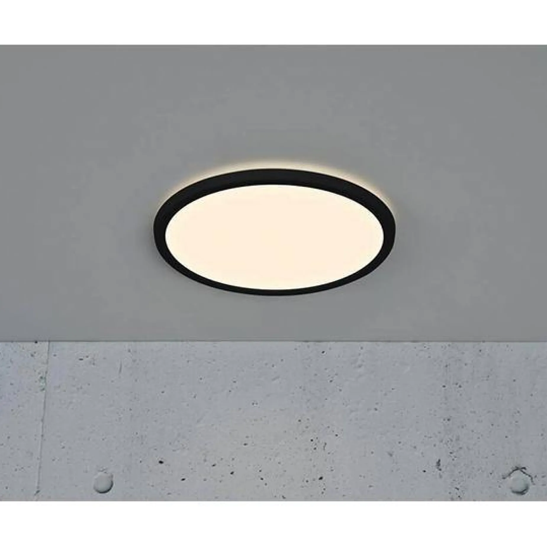Oja IP | 42 black / 3-step