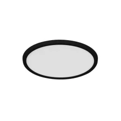 Oja IP | 29 black / 3-step