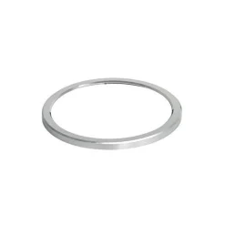 Oja IP | 29 black / 3-step