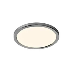 Oja IP | 29 black / 3-step
