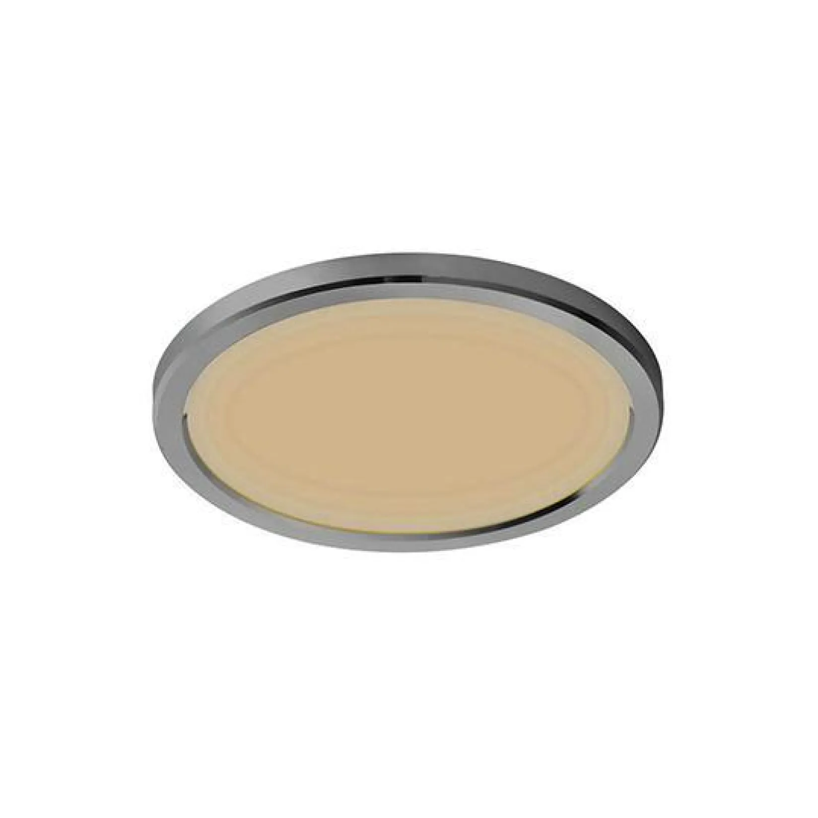 Oja IP | 29 black / 3-step