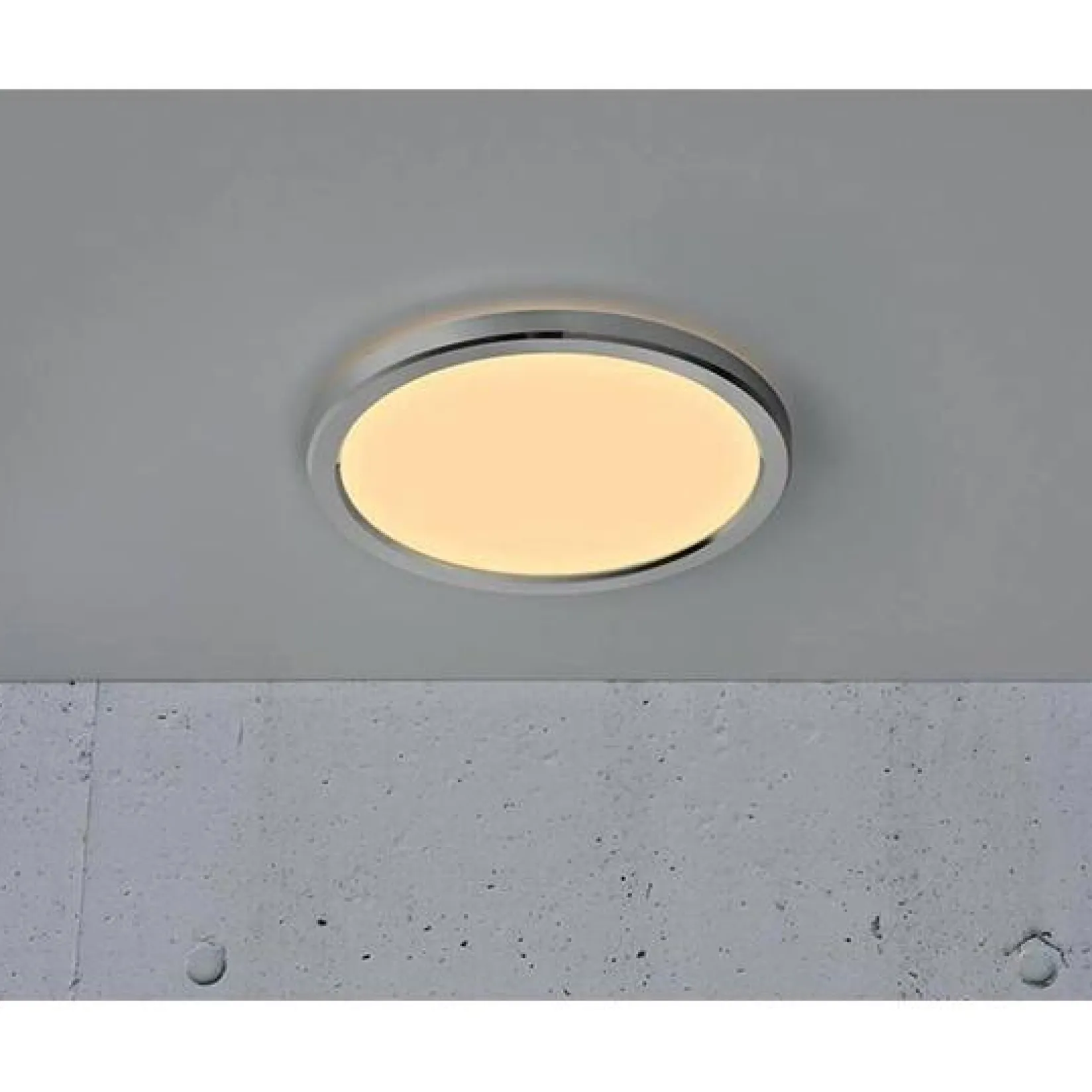 Oja IP | 29 black / 3-step