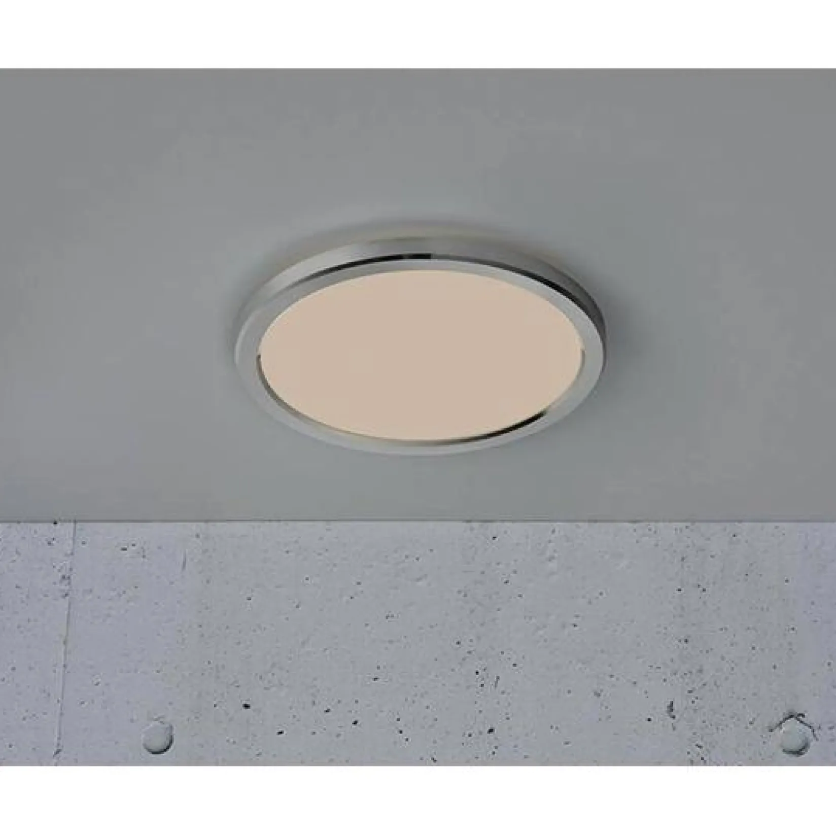 Oja IP | 29 black / 3-step