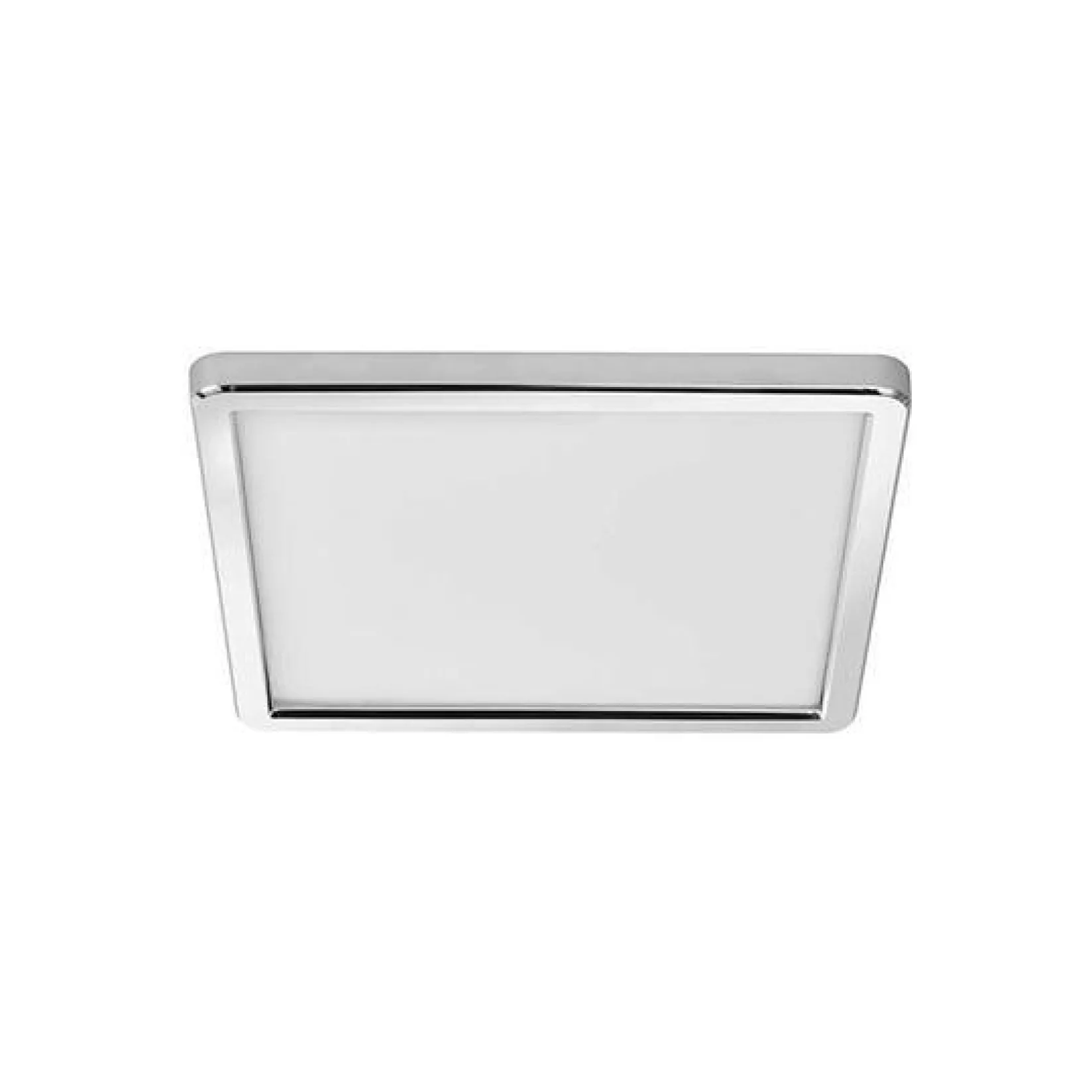 Oja IP | 29 black / 3-step
