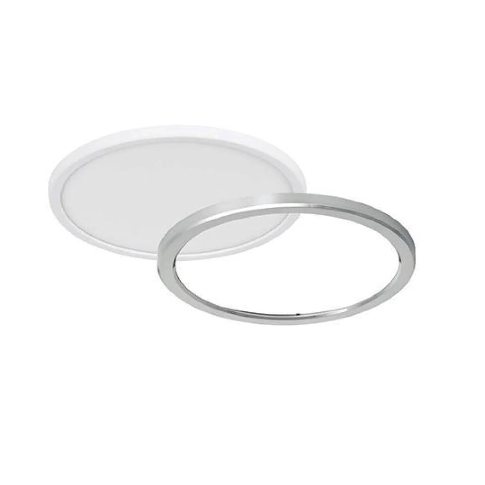Oja IP | 29 black / 3-step