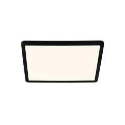 Oja IP | 29 black / 3-step