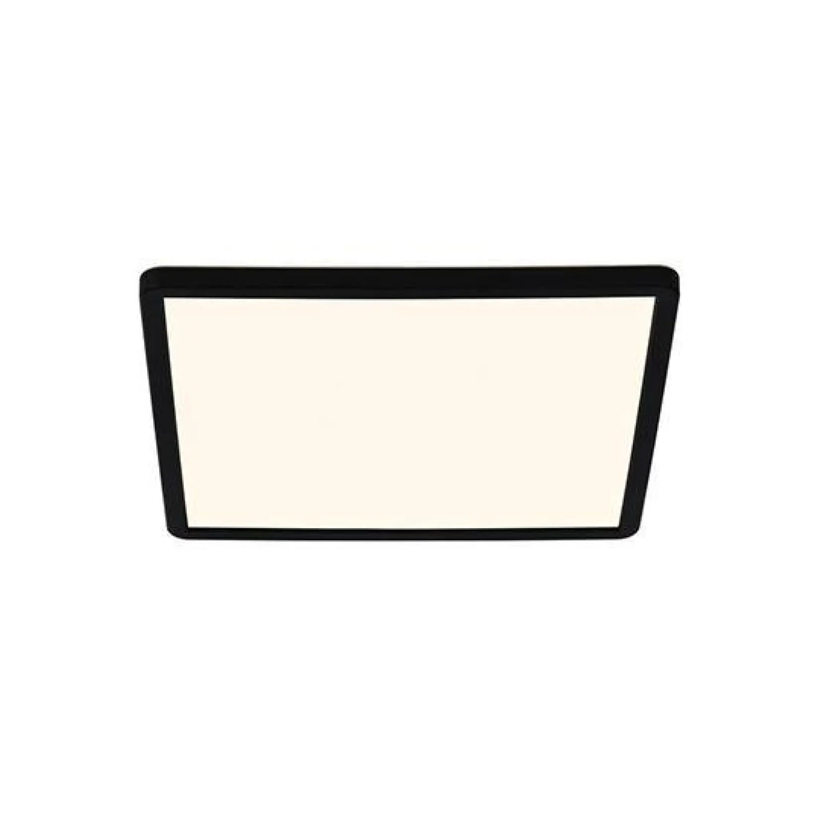 Oja IP | 29 black / 3-step
