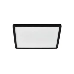 Oja IP | 29 black / 3-step