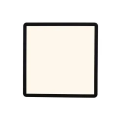 Oja IP | 29 black / 3-step