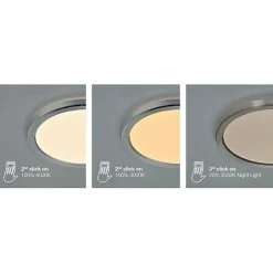 Oja IP | 29 black / 3-step