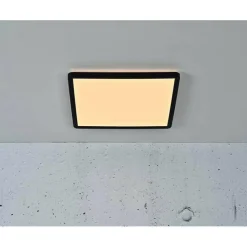 Oja IP | 29 black / 3-step