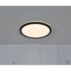 Oja IP | 29 black / 3-step