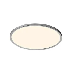 Oja IP | 29 black / 3-step