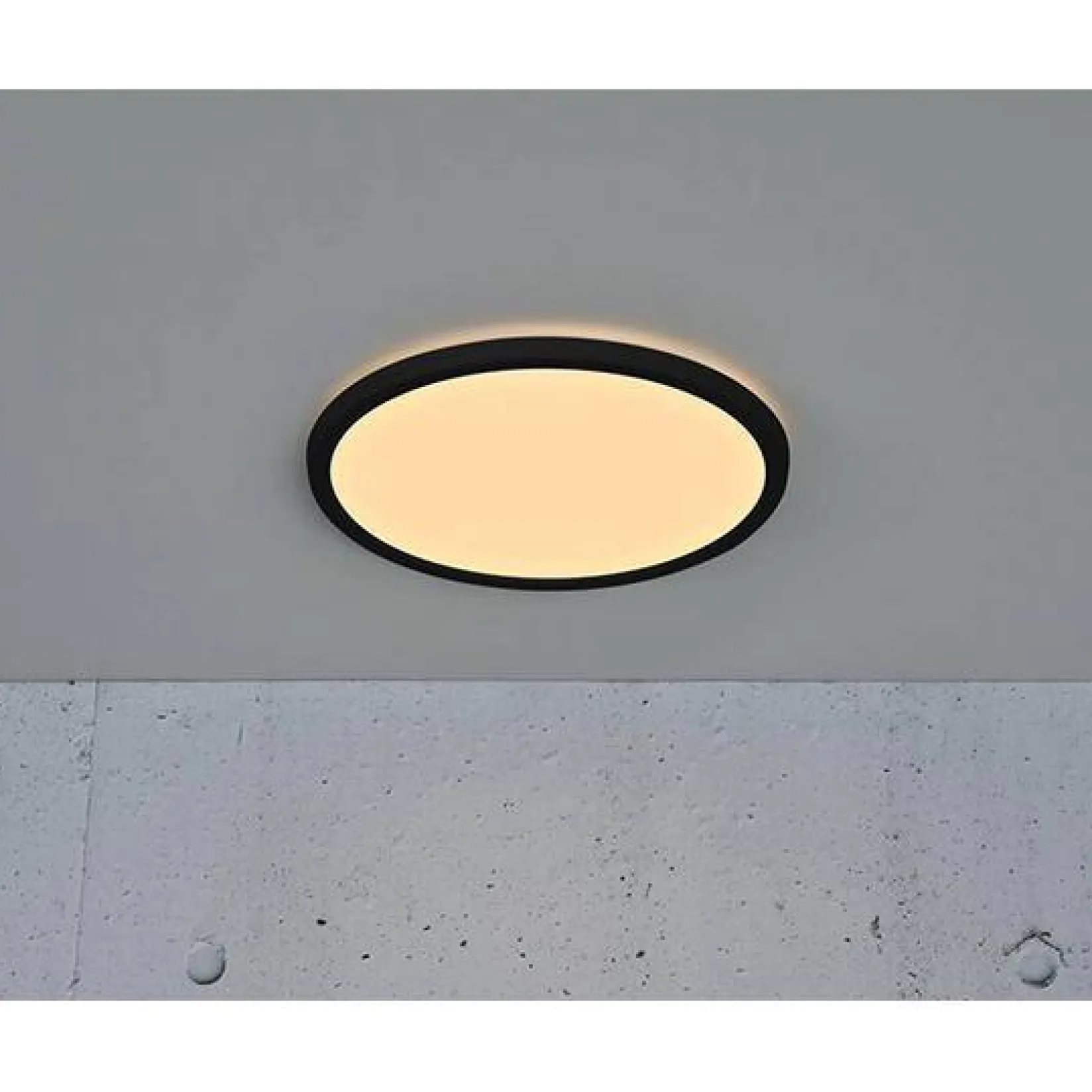 Oja IP | 29 black / 3-step