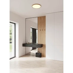 Oja IP | 29 black / 3-step