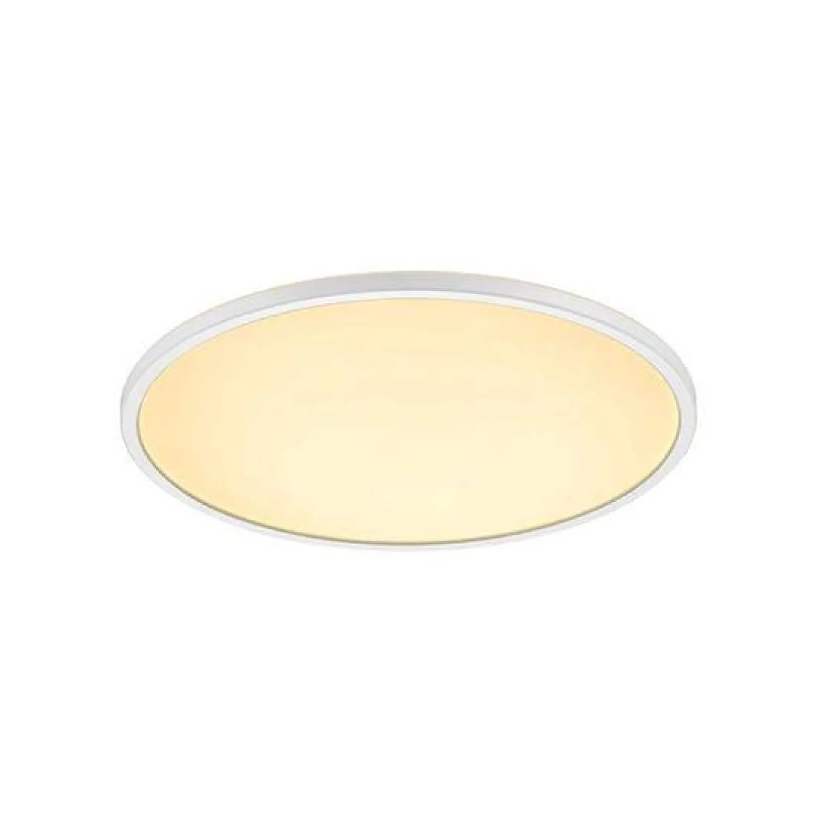 Oja IP | 42 white+ / 3-step
