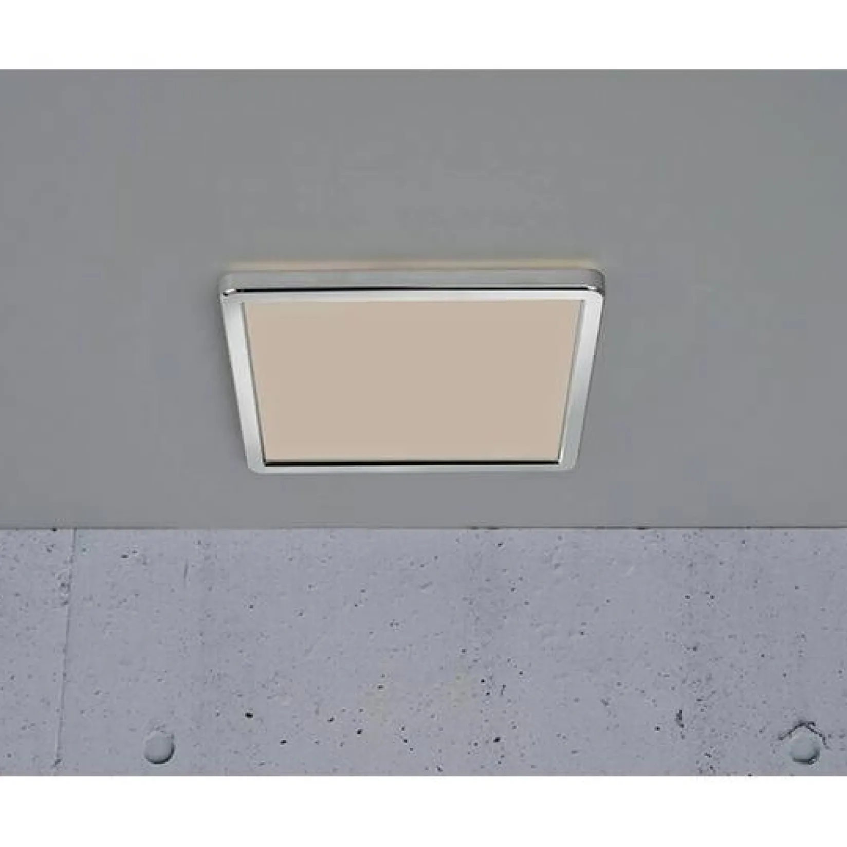 Oja IP | 42 white+ / 3-step