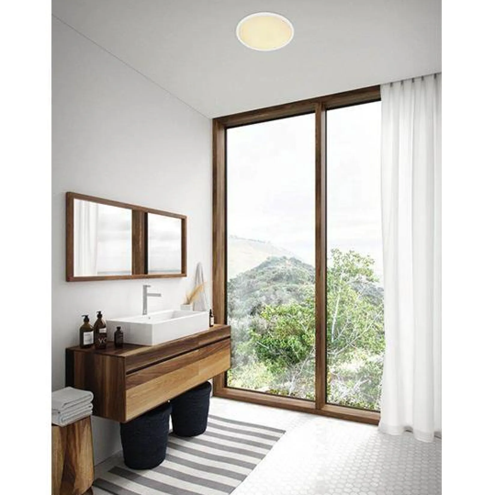 Oja IP | 42 white+ / 3-step