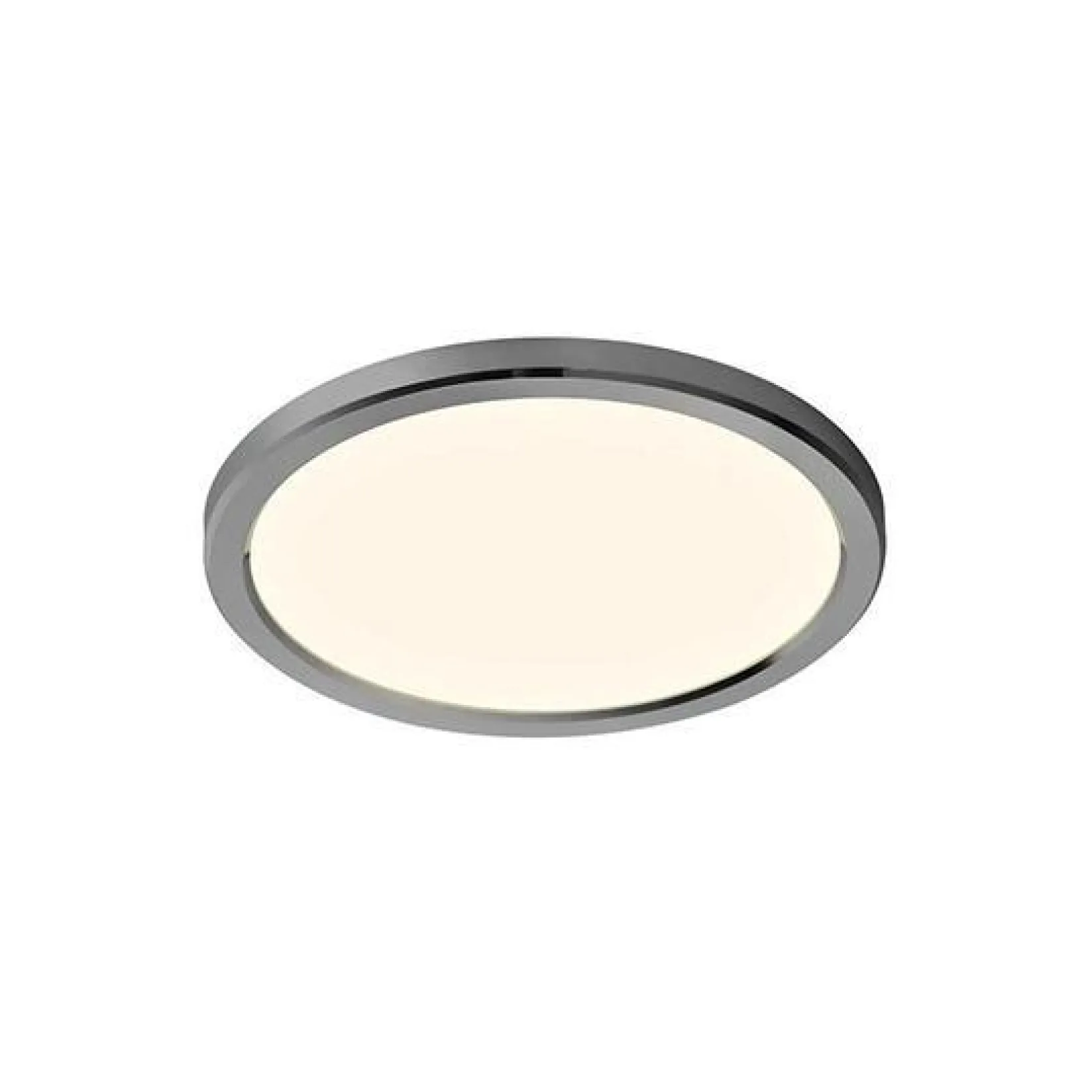 Oja IP | 42 white+ / 3-step