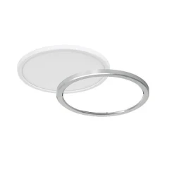 Oja IP | 42 white+ / 3-step