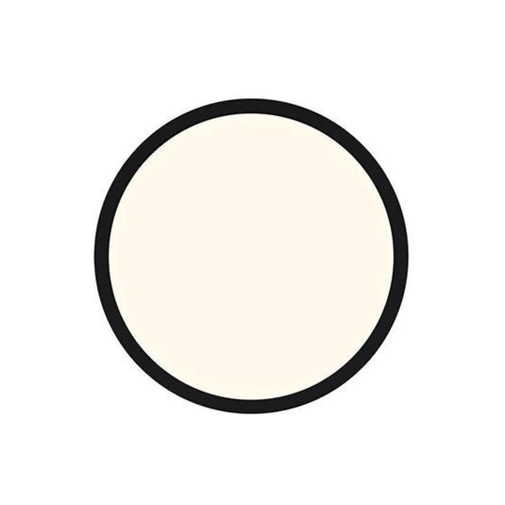 Oja IP | 42 white+ / 3-step