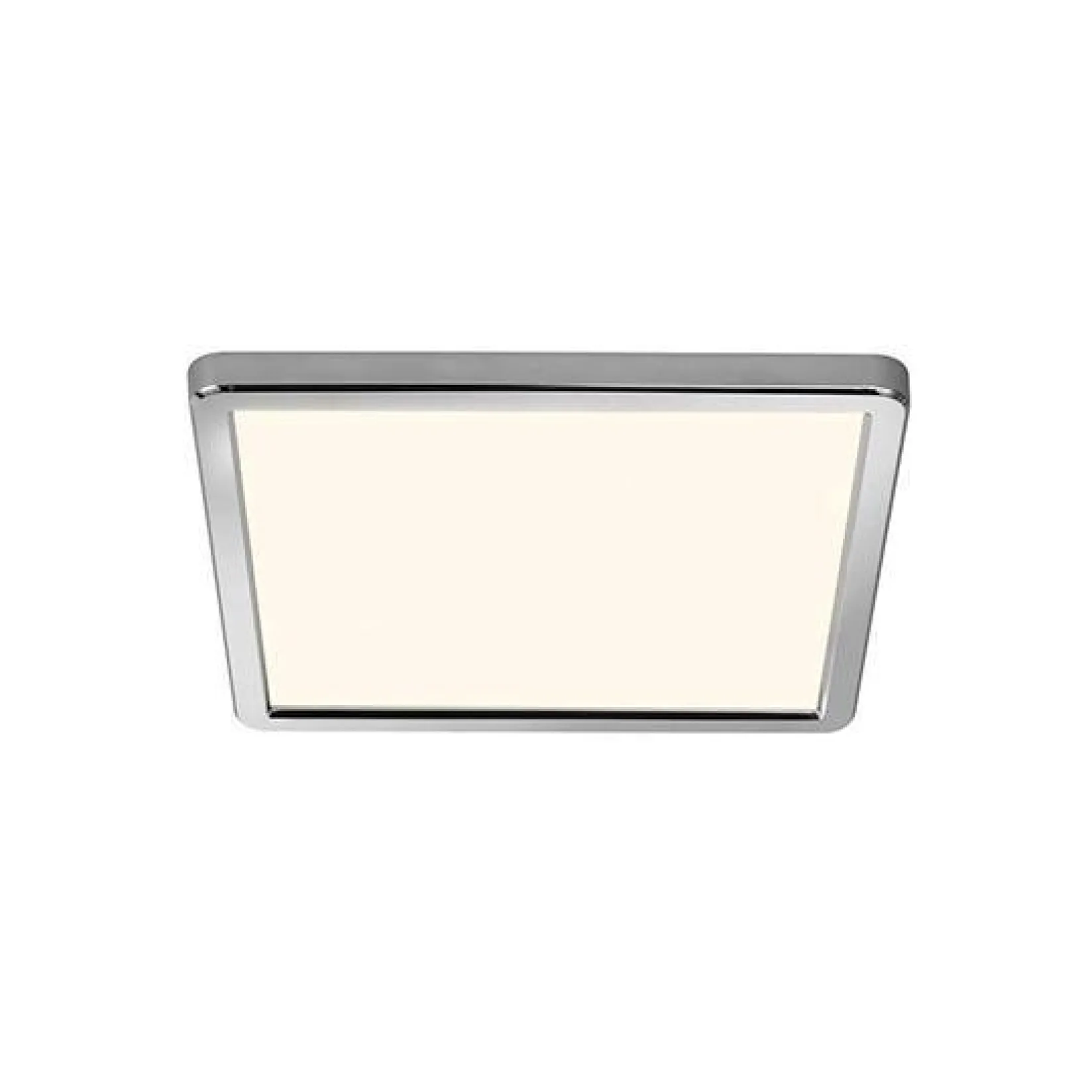 Oja IP | 42 white+ / 3-step