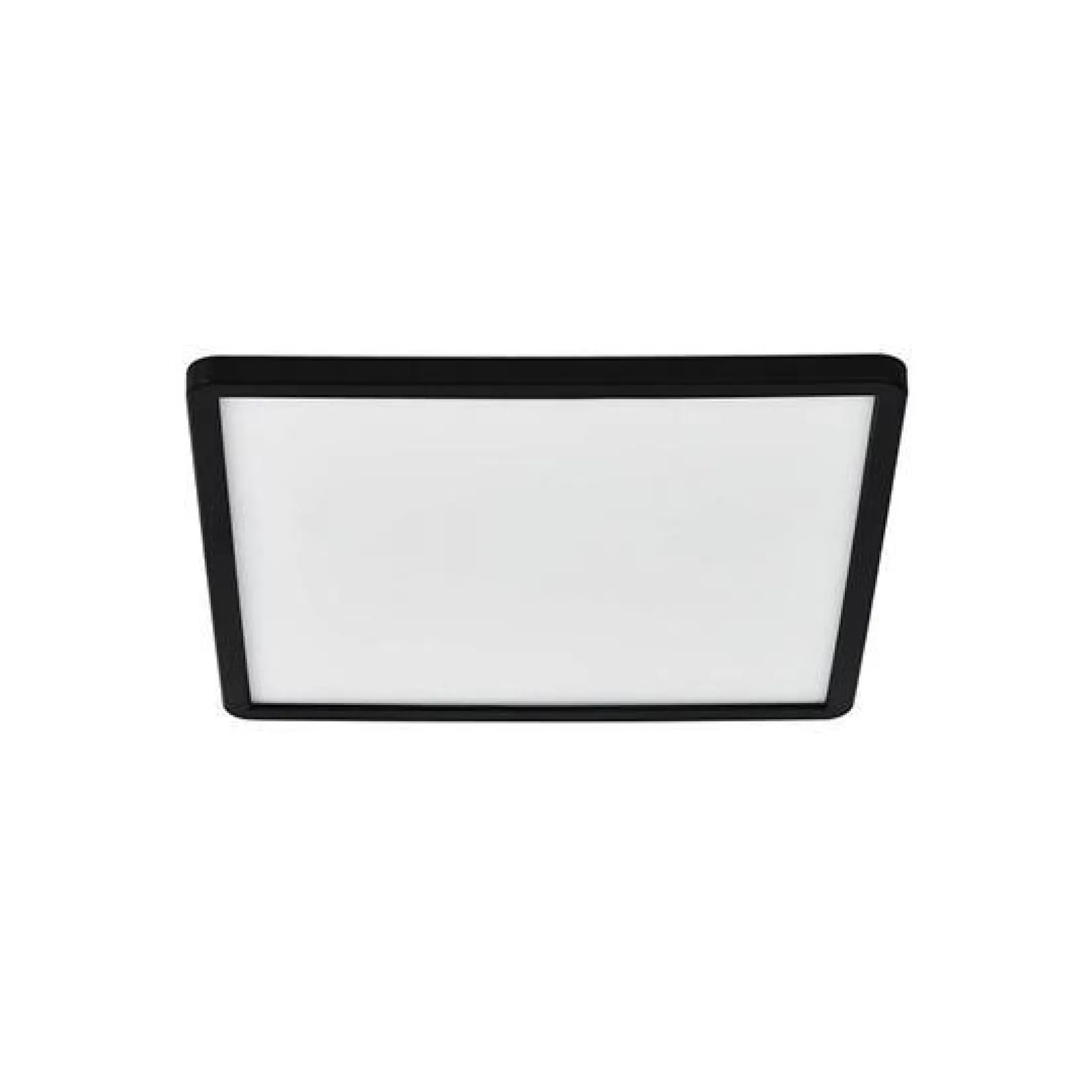 Oja IP | 42 white+ / 3-step