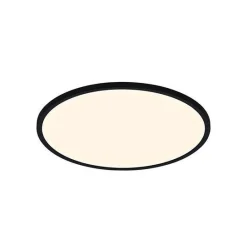 Oja IP | 42 white+ / 3-step