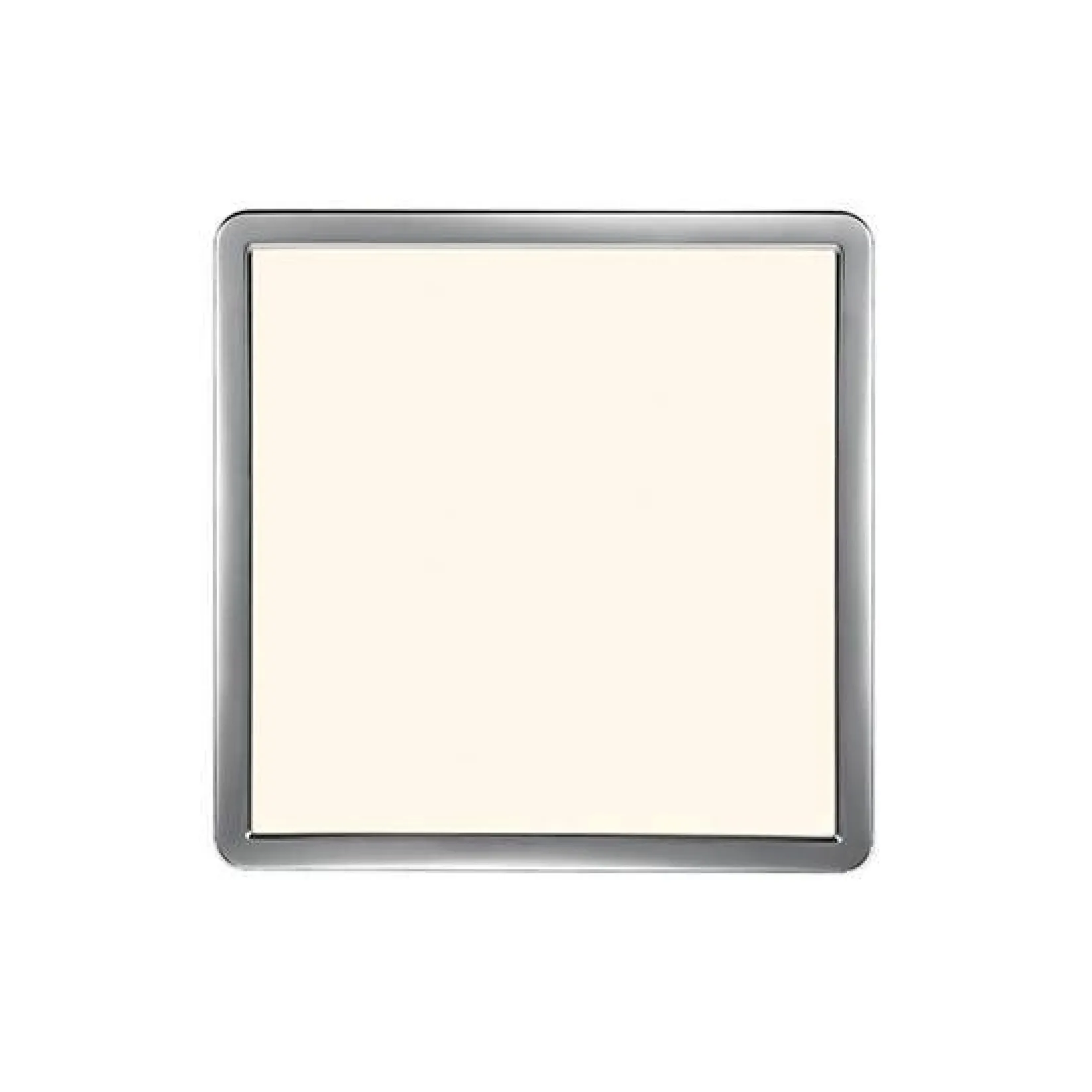 Oja IP | 42 white+ / 3-step