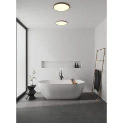 Oja IP | 42 white+ / 3-step