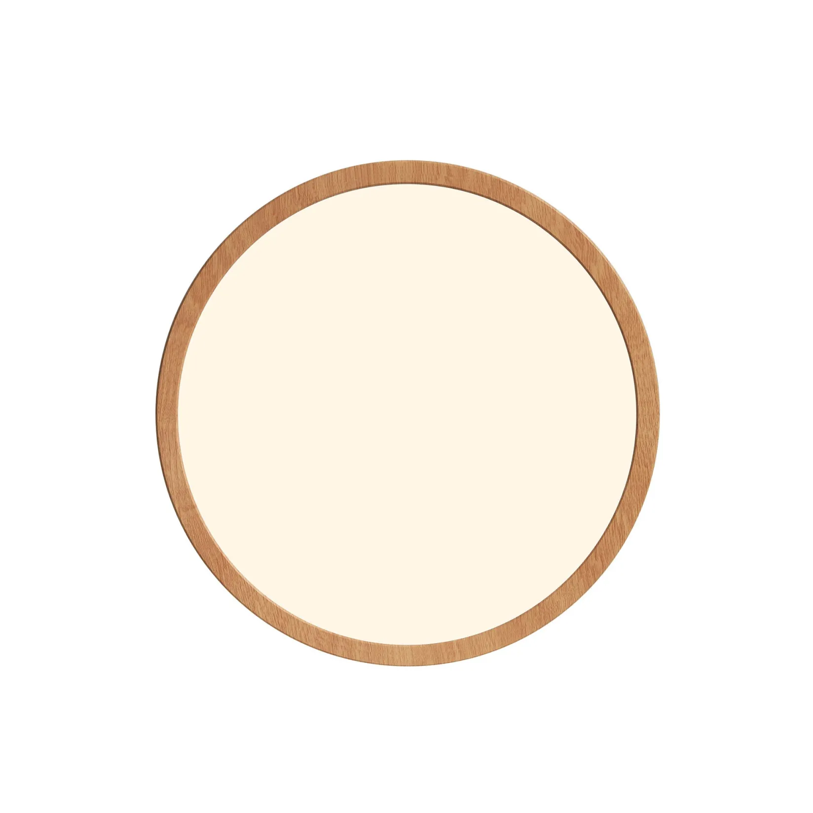 Oja IP | 42 white+ / 3-step