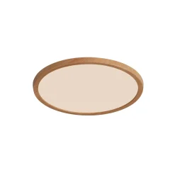 Oja IP | 42 white+ / 3-step