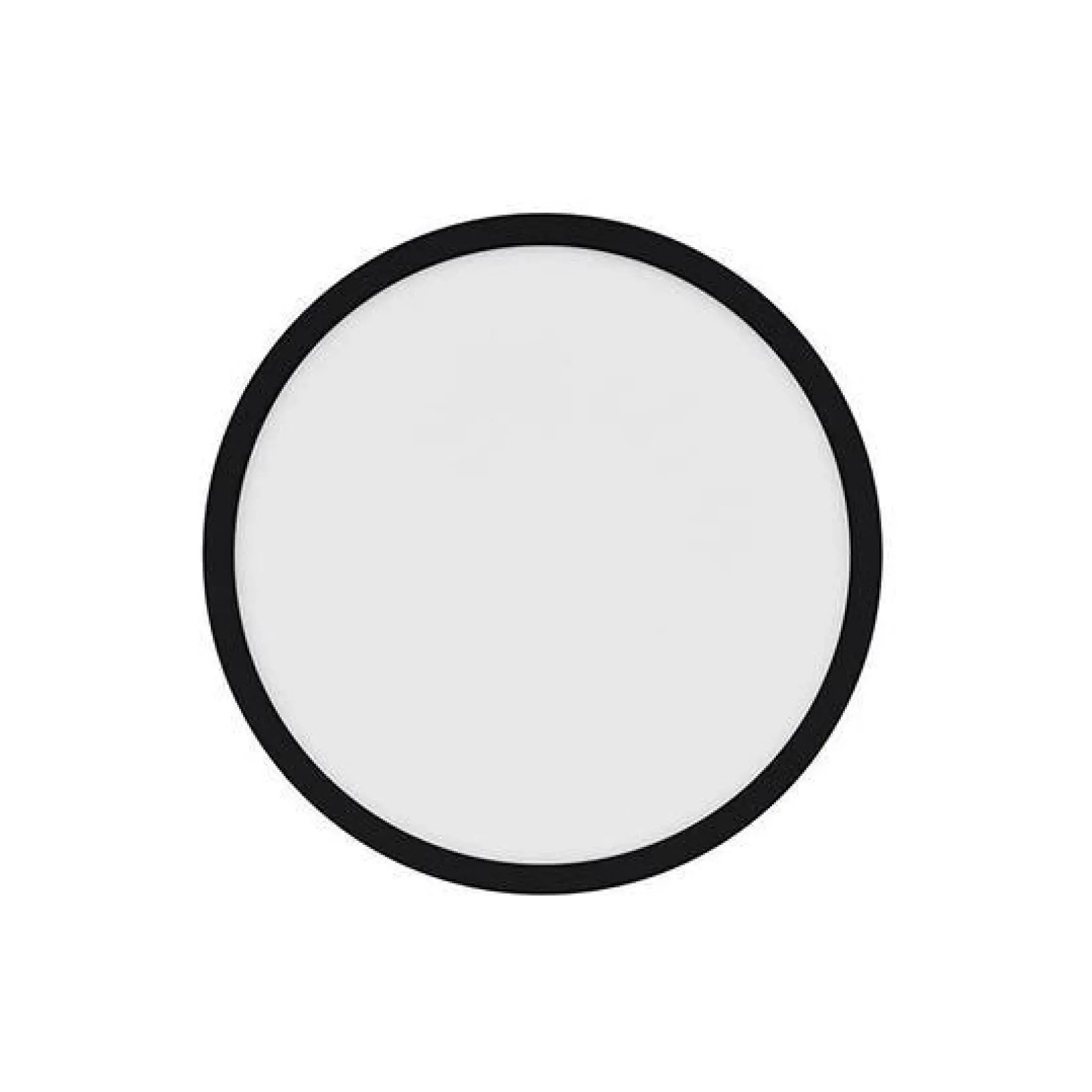 Oja IP | sq 29 black / 3-step