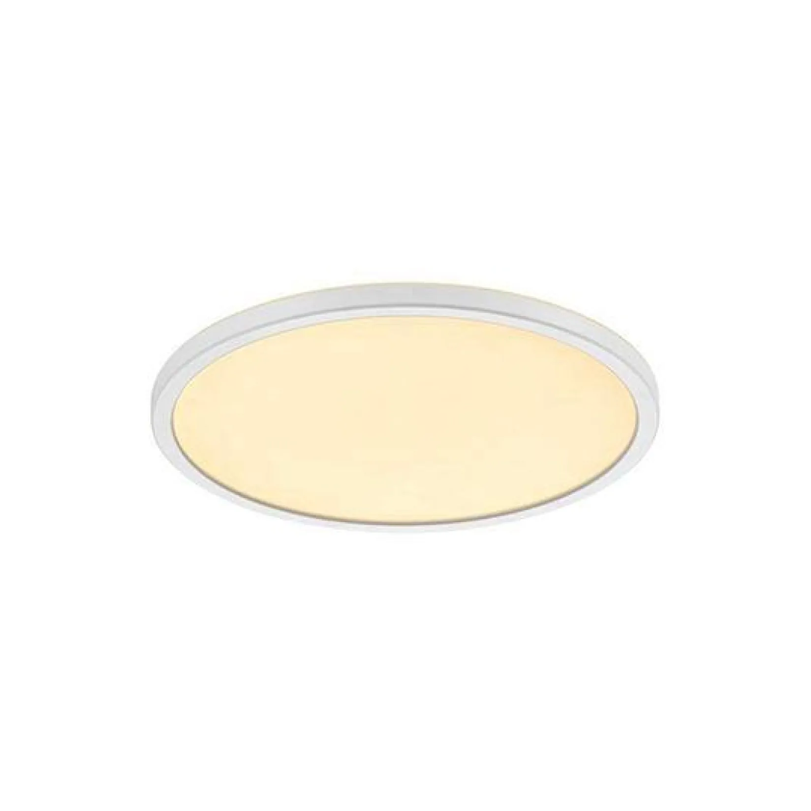 Oja IP | sq 29 black / 3-step