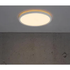 Oja IP | sq 29 black / 3-step