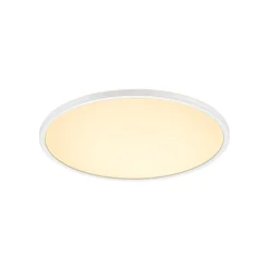 Oja IP | sq 29 black / 3-step