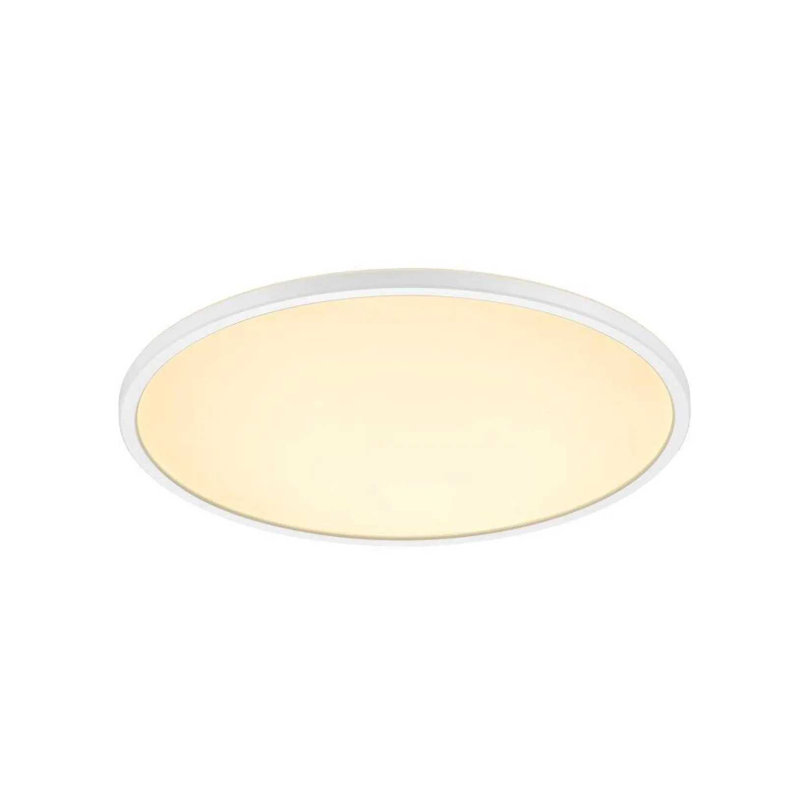 Oja IP | sq 29 black / 3-step