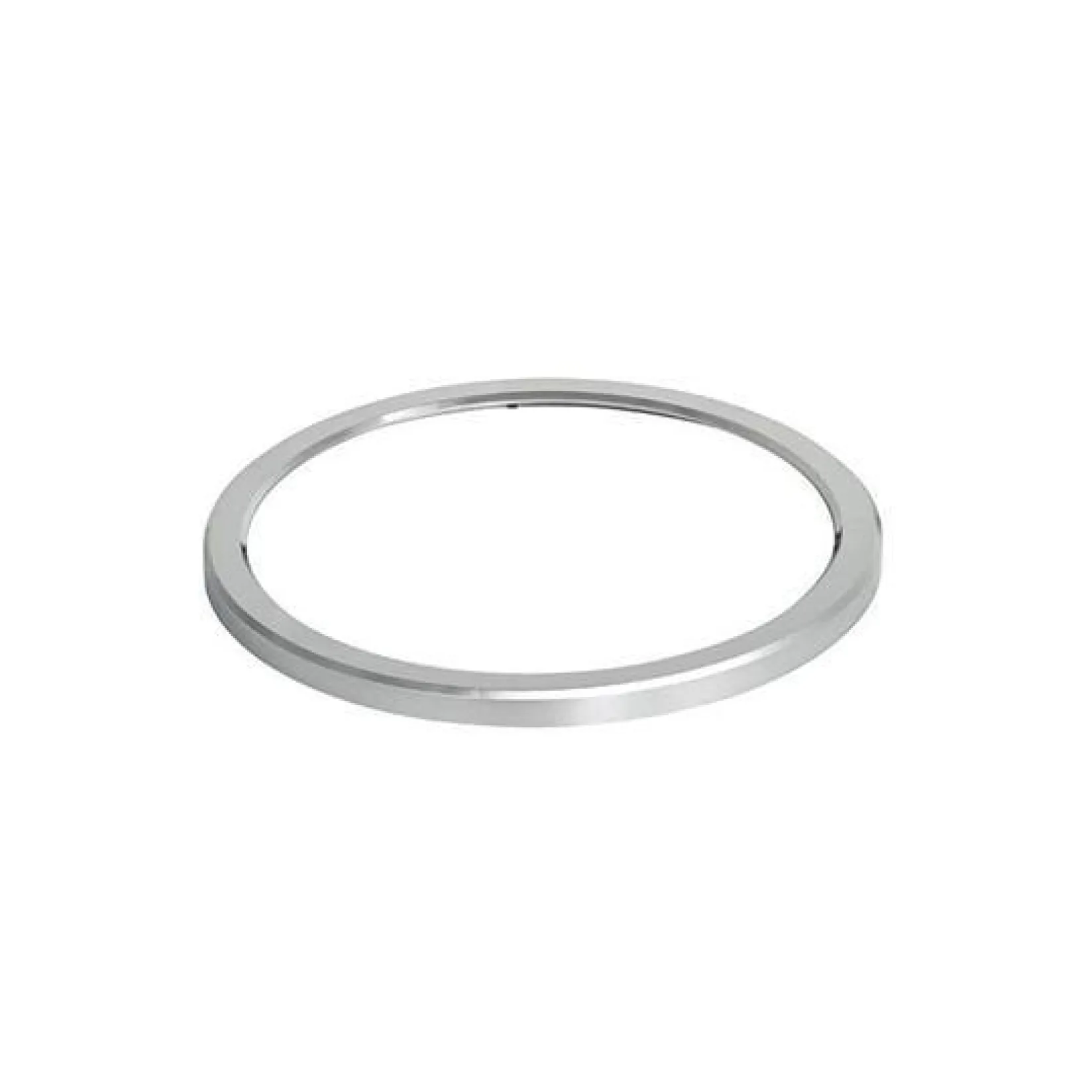 Oja IP | sq 29 black / 3-step