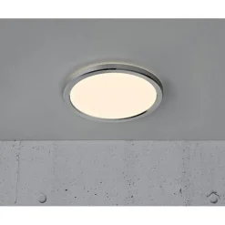 Oja IP | sq 29 black / 3-step
