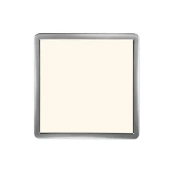 Oja IP | sq 29 black / 3-step