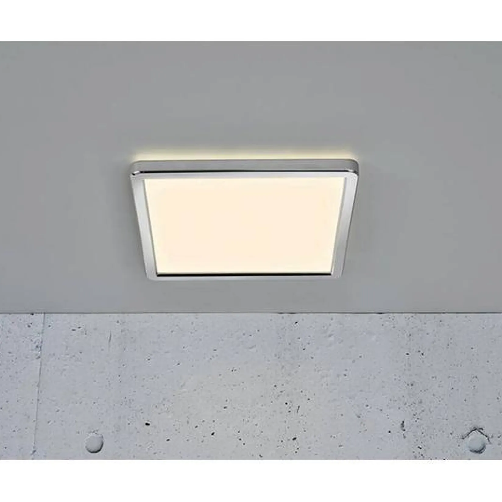 Oja IP | sq 29 black / 3-step