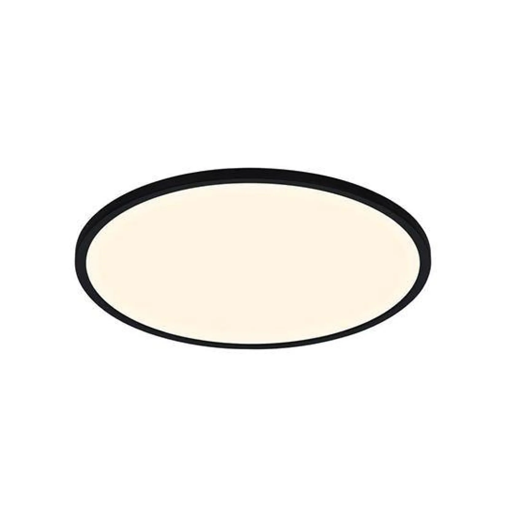Oja IP | sq 29 black / 3-step
