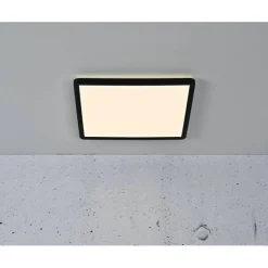 Oja IP | sq 29 black / 3-step