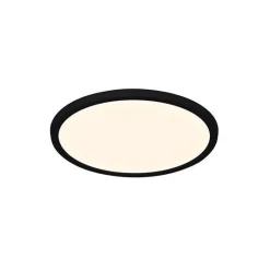 Oja IP | sq 29 black / 3-step