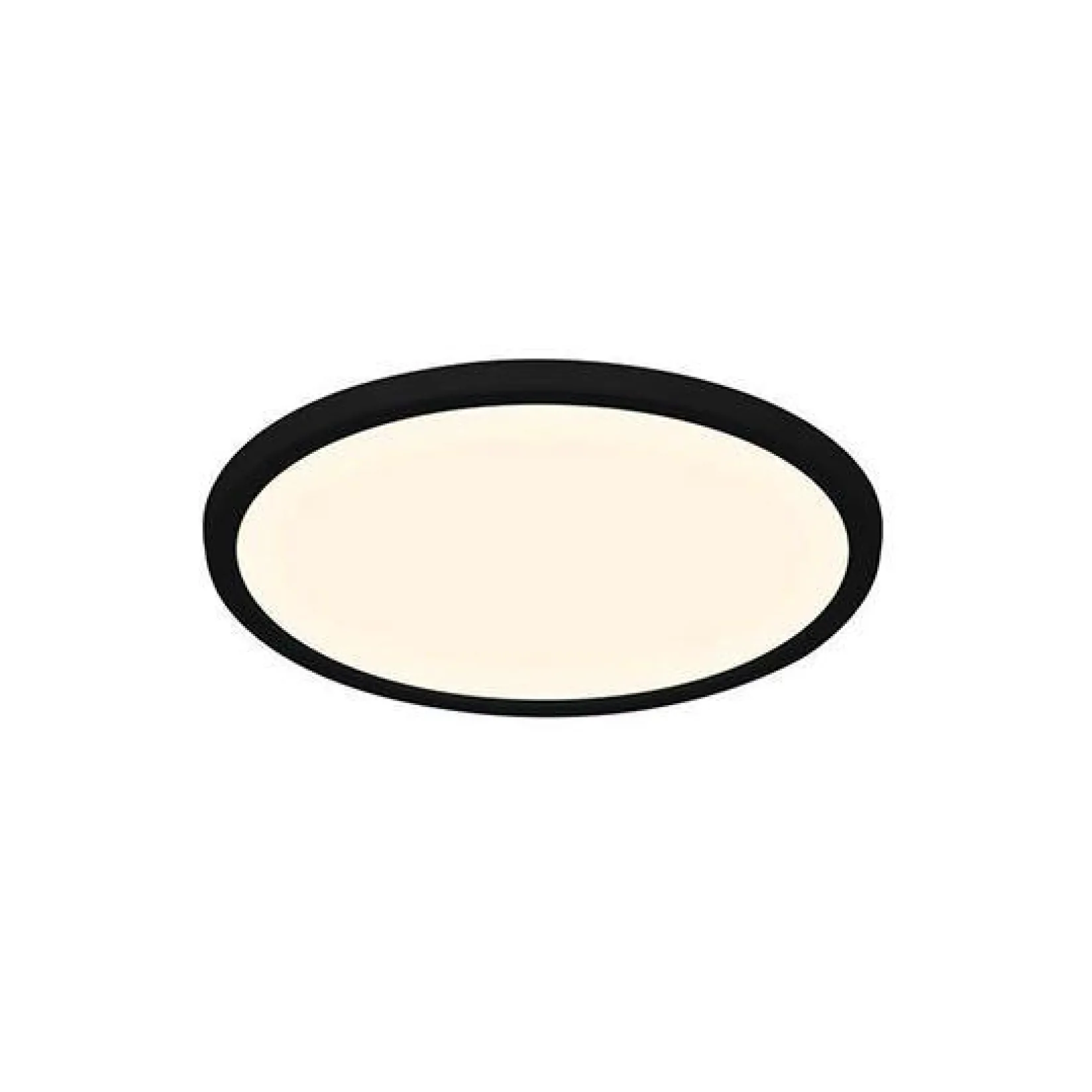Oja IP | sq 29 black / 3-step