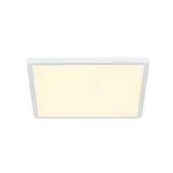 Oja IP | sq 29 white+ / 3-step