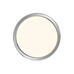 Oja IP | sq 29 white+ / 3-step