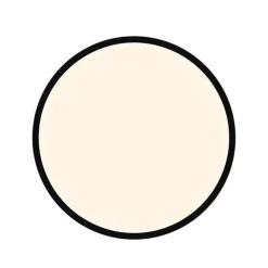 Oja IP | sq 29 white+ / 3-step