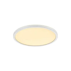 Oja IP | sq 29 white+ / 3-step