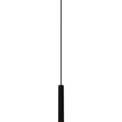 Omari | black